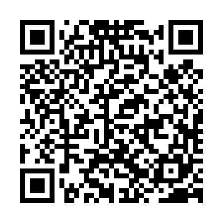 QR code for BZR465