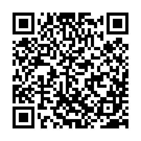 QR code for BZR482