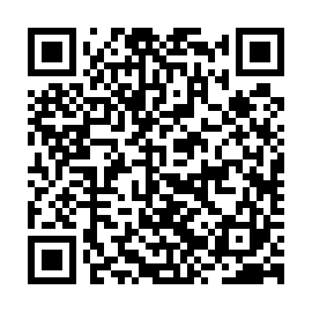 QR code for BZR523