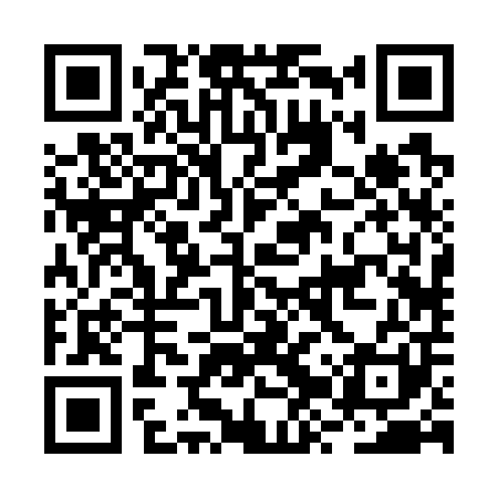 QR code for BZR701
