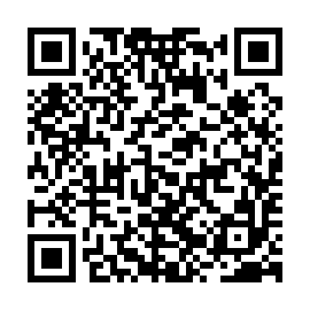 QR code for BZS192