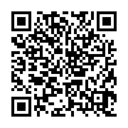 QR code for BZS522