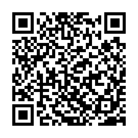QR code for BZS790