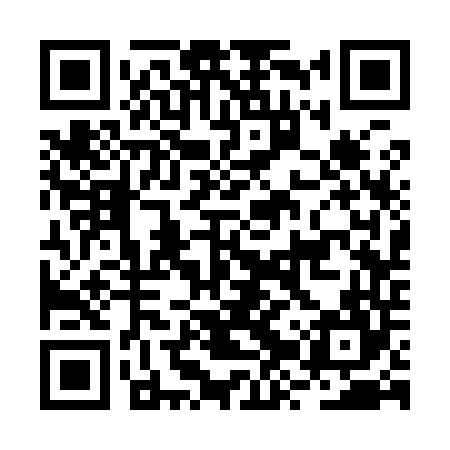 QR code for BZS944