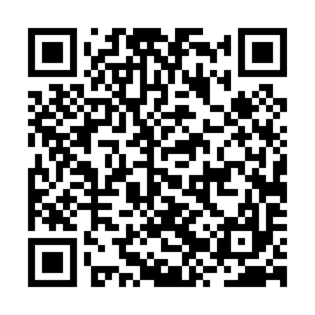 QR code for BZT097