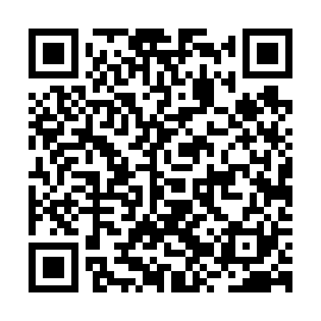 QR code for BZT621