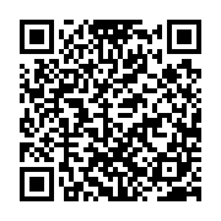 QR code for BZT740