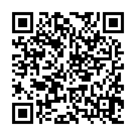 QR code for BZT984