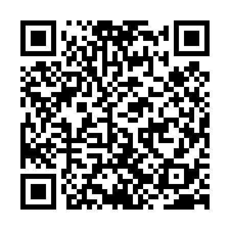 QR code for BZU438