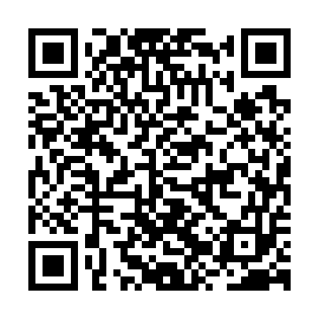 QR code for BZU753