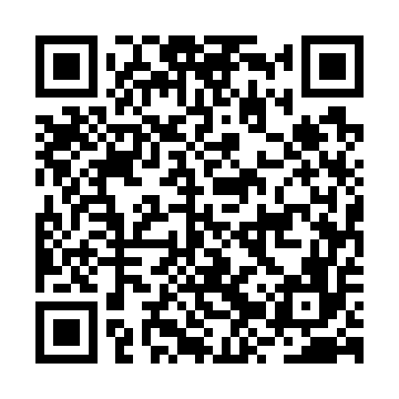QR code for BZU756