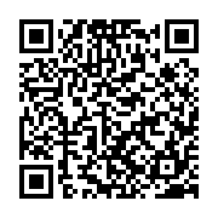QR code for BZV114