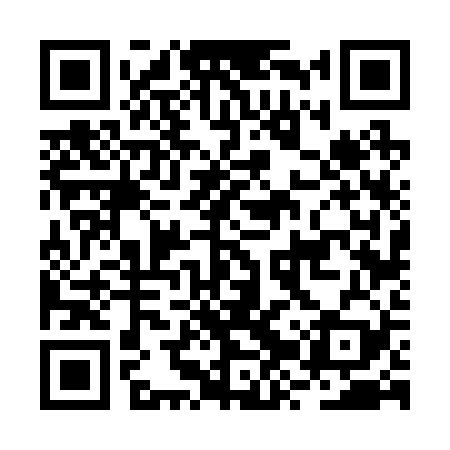 QR code for BZV229