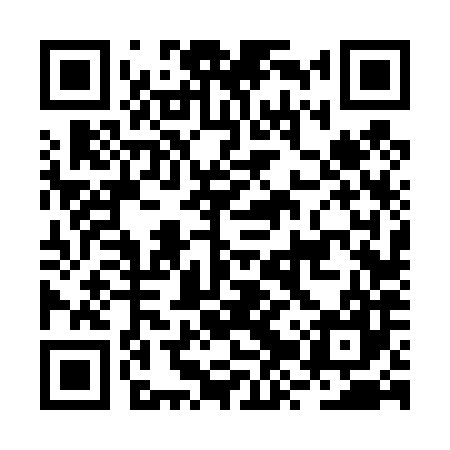 QR code for BZV487