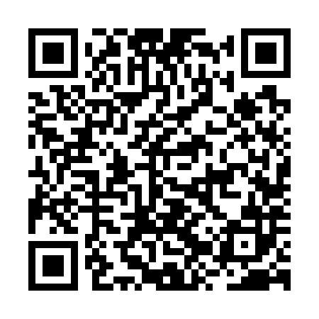 QR code for BZV782