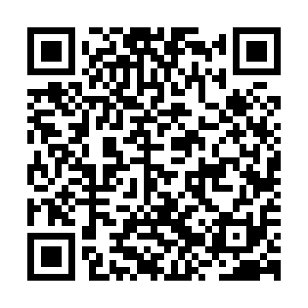 QR code for BZV811