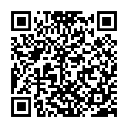 QR code for BZW054