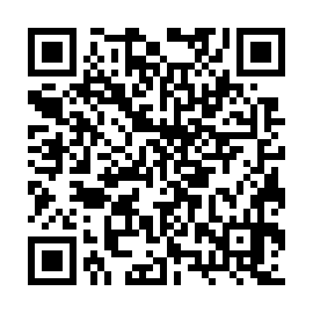 QR code for BZW774