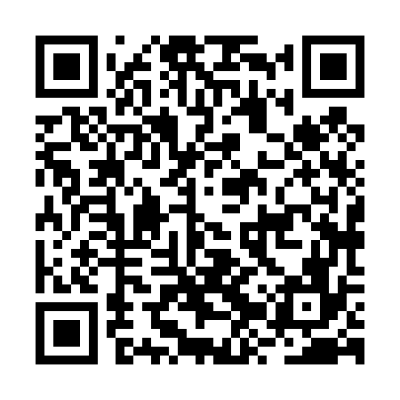 QR code for BZX476