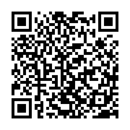 QR code for BZX951