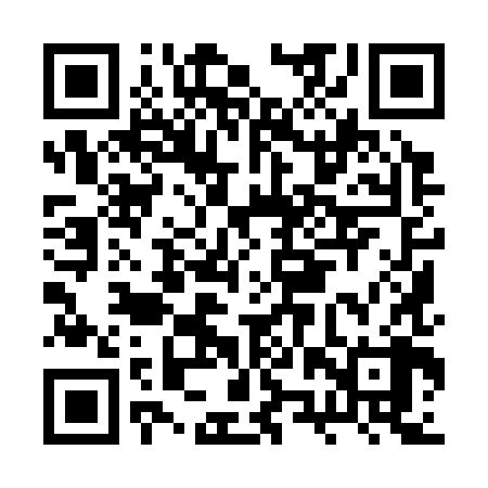QR code for BZY388