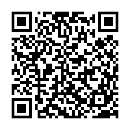 QR code for BZY464