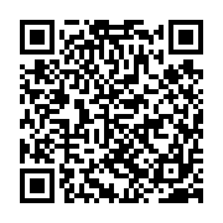 QR code for BZY617