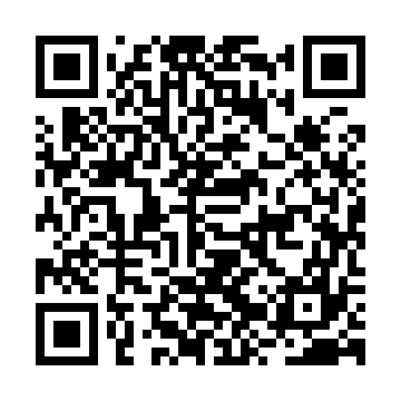 QR code for BZY977