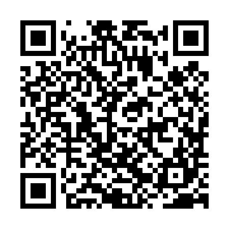 QR code for BZZ484