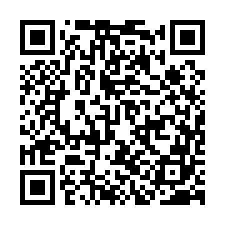 QR code for CAA162