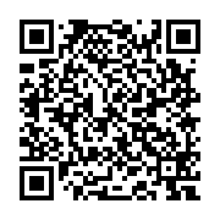 QR code for CAA199