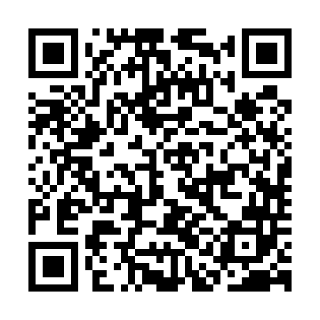 QR code for CAB542