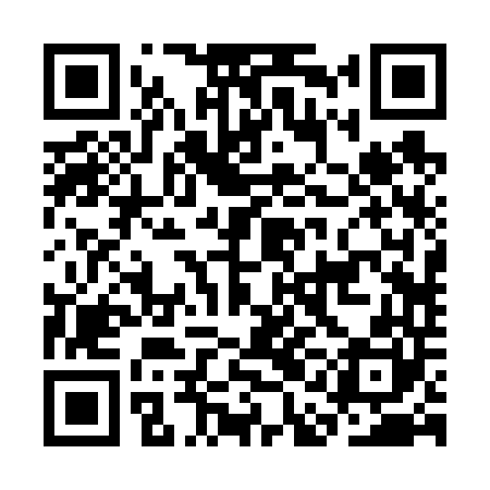QR code for CAB640