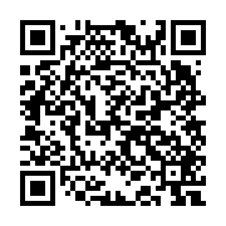 QR code for CAB649