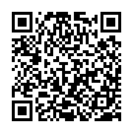 QR code for CAB702