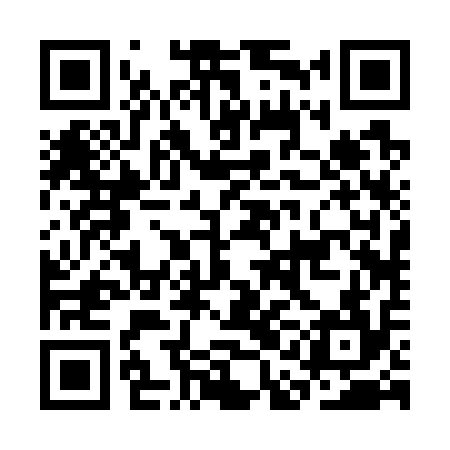 QR code for CAB714