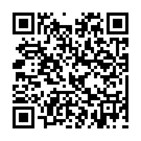 QR code for CAB937