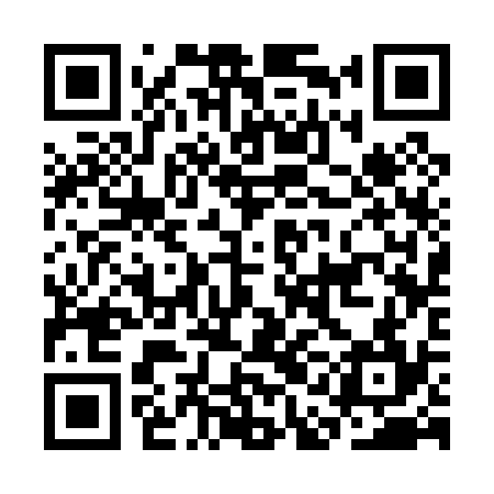QR code for CAC034