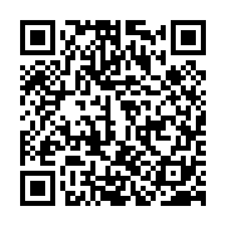 QR code for CAC071