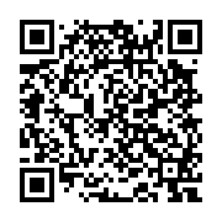 QR code for CAC080