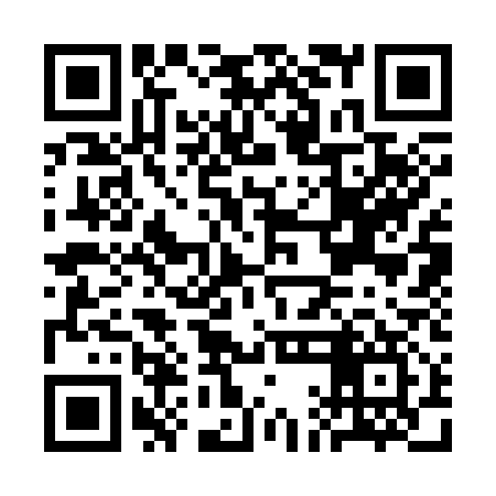 QR code for CAC317
