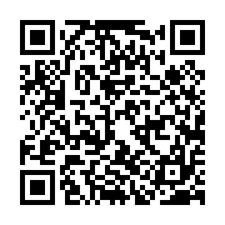QR code for CAD017