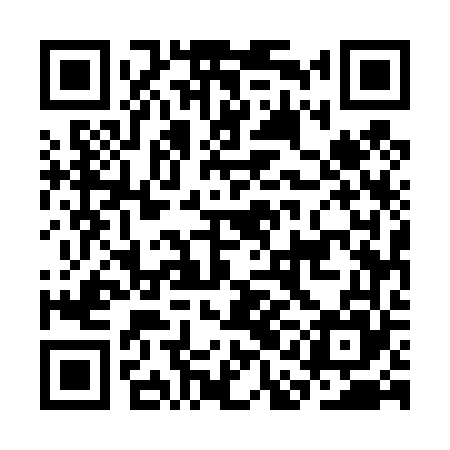 QR code for CAE465