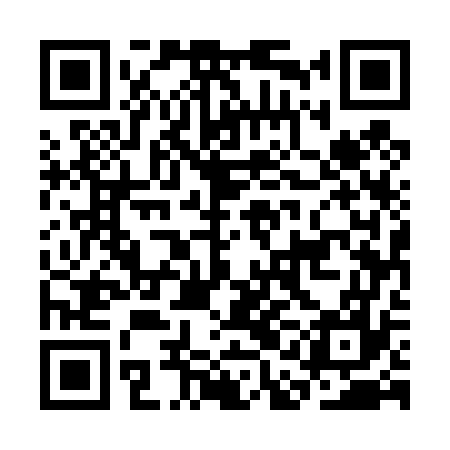 QR code for CAE477