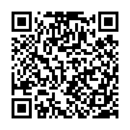 QR code for CAE672