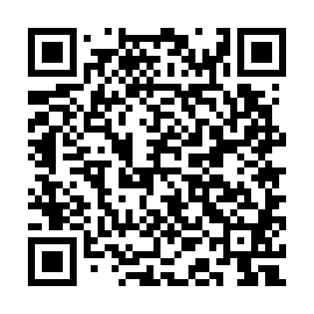 QR code for CAE780
