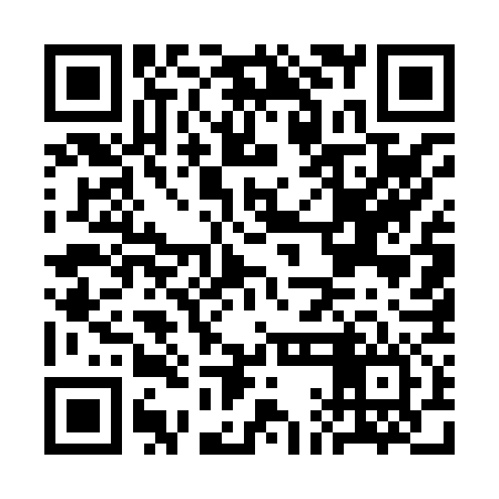 QR code for CAE876