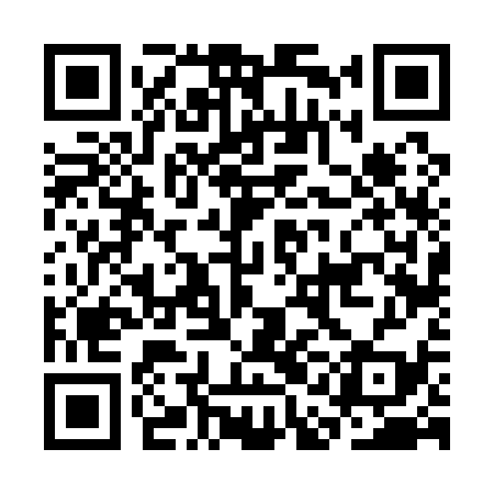 QR code for CAF139