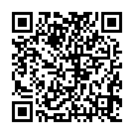 QR code for CAF873