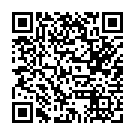QR code for CAG162